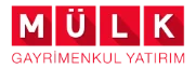 Mülk Yatırım