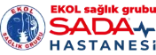 Ekol Sada Hastanesi