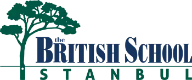 British School İstanbul