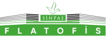 Sinpaş Flatofis