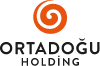 Ortadoğu Grup