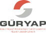 Güryap Mühendislik