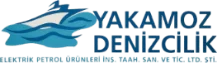 Yakamoz Denizcilik
