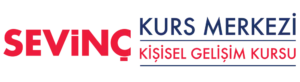 Sevinç Kurs Merkezi