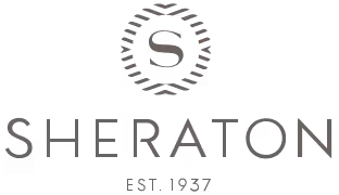 Sheraton İstanbul Esenyurt