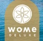 Wome Deluxe